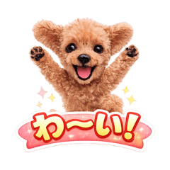 Jasy!_20260327011602