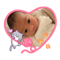 Oharu_20260327012436