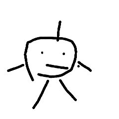 tousirou_20260323194044