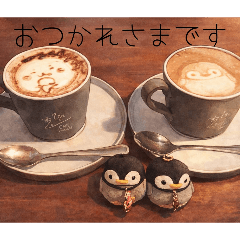 penchan_20260323201357