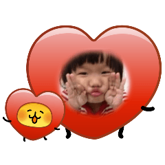 mulan_20260324170150