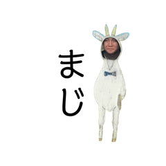 unkonow_20260323193911