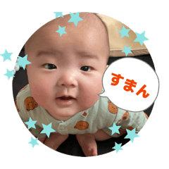 berry_20260326162413