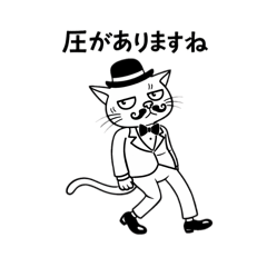 happiness baby_20260326162845