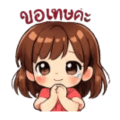 monvipa_20260326144703