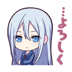 kana_20260326164239