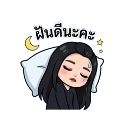 Baifang_20260326144824