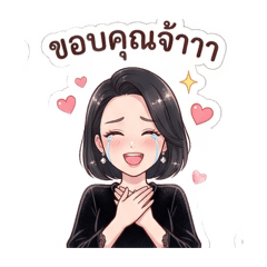 HIPUKKA_20260326144922