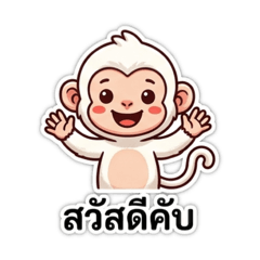 MACCAM_20260326144342