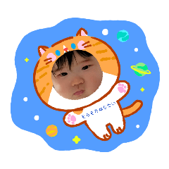 taysky_20260326221557