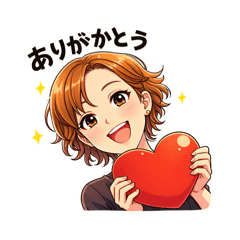 Shoko_20260326221414