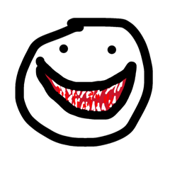 aaaaa_20260326221738