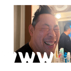 chamomile_20260326221726