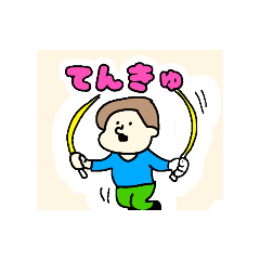 Mojya_20260326221749