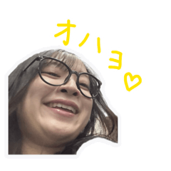 Tamako_20260327000256