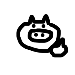 samurai_20260327005424