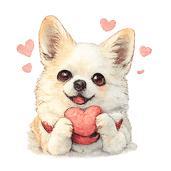 poohchan_20260327011030