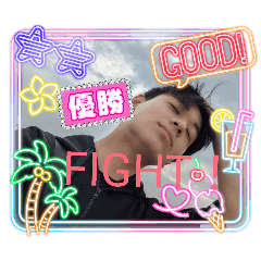 MOGA MIKEI_20260326222343