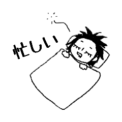 PAELLA_20260327000001