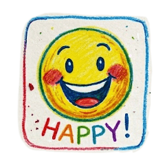 Japanese_20260327010217