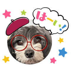 miruku_20260327010928