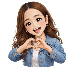 蝴蝶闆娘の日常｜樂放音樂空間