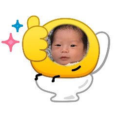 kumiko_20260323201327