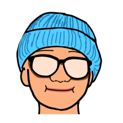 Kokohadayo_20260323194841