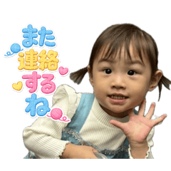 hyun.a_20260327012001