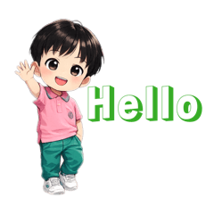 Fonoz_20260326153641