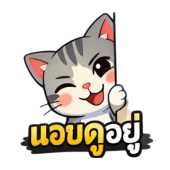 PungPond_20260326150301