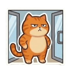 第一彈：胖吉GYM