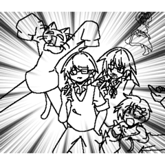 zatuda_20260326185129