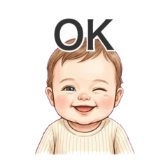 Rihito_20260326184553