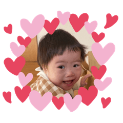 honoka_2026032618540