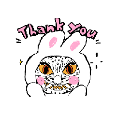 Ro tiger(Romantic White Tiger)