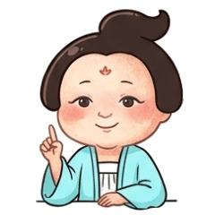 Tang Dynasty Queen-2