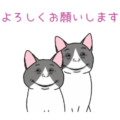 PAKAMOGOLY_20260327000515