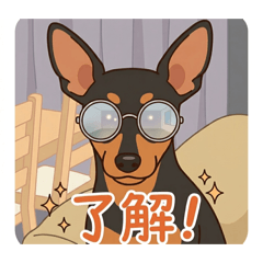 tawagoto_20260327000346