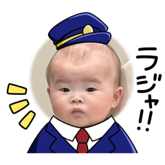 akopro_20260327000620