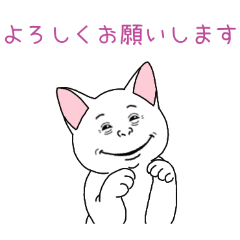 PAKAMOGOLY_20260327000805