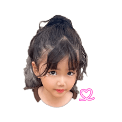 Aikachan_20260327000652