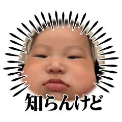 China_20260327001036