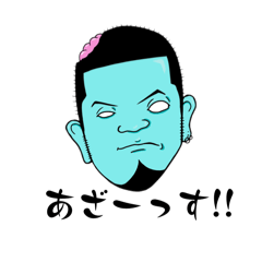 zombieee_20260327000957