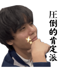 JOJI_20260327000657