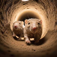 PAKAMOGOLY_20260327002021