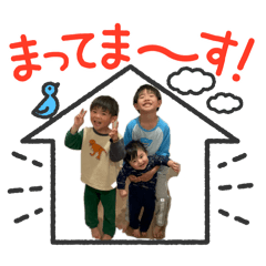 Sayaka_20260327001331