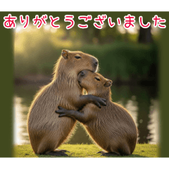 PAKAMOGOLY_20260327001810