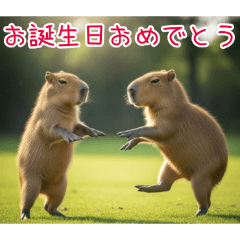 PAKAMOGOLY_20260327001851