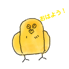 omoituki_20260326201634